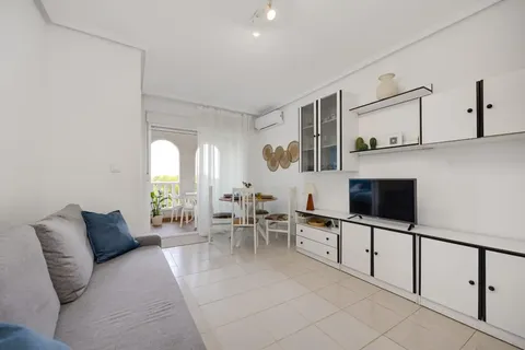 Pis de 65 m² a Torrevella
