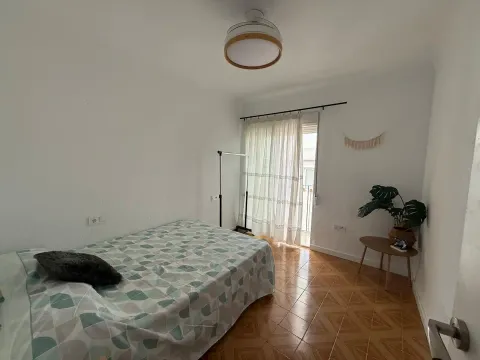 Appartement 140 m² à Alicante