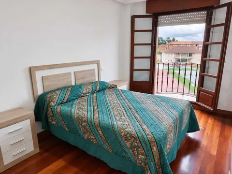 Wohnung 100 m² in Cabezón de la Sal