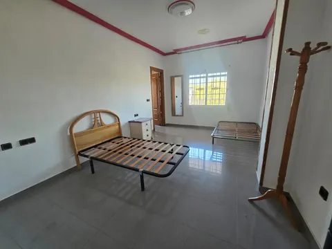 Casa 240 m² a Molina de Segura