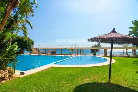 Appartamento 85 m² a Benidorm