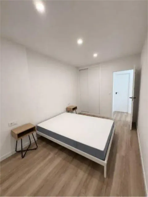 Pis de 90 m² a Arteixo