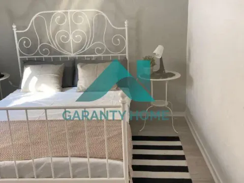Pis de 85 m² a Cáceres