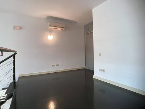 Wohnung 71 m² in Madrid