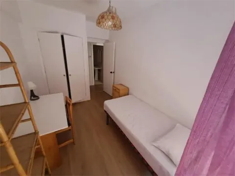 Pis de 69 m² a Sant Sebastià