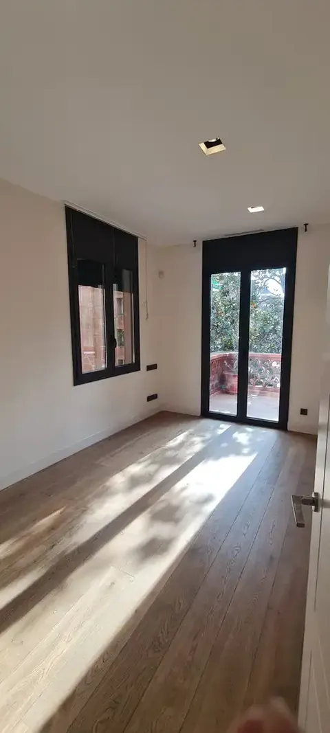 Casa de 290 m² a Barcelona