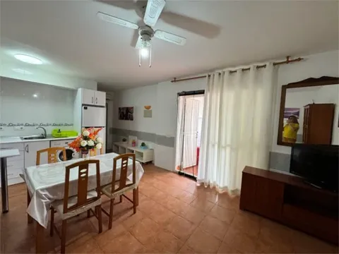 Appartamento 45 m² a Vera