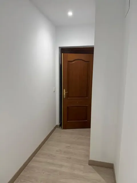 Zimmer zur Miete, Granada