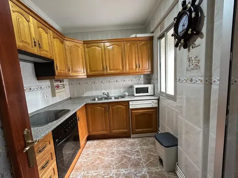 Appartamento 100 m² a Ciudad Real