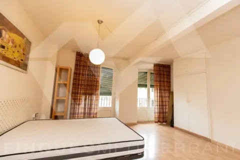 Квартира 60 м² у Tarragona