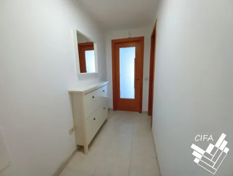 Wohnung 83 m² in Peníscola / Peñíscola