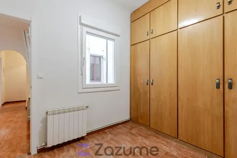 Pis de 45 m² a Madrid