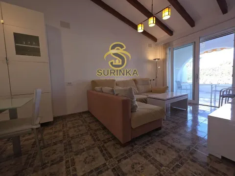 Дом 71 м² в San Bartolomé de Tirajana