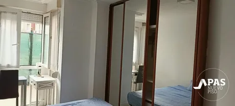 Pis de 60 m² a Santander