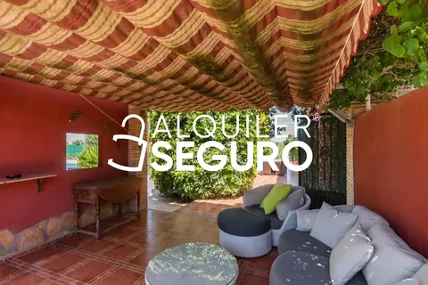 Casa de 230 m² a Múrcia