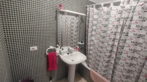 Pis de 90 m² a Güímar