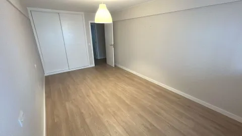 Appartement 140 m² à O Porriño (4/7)
