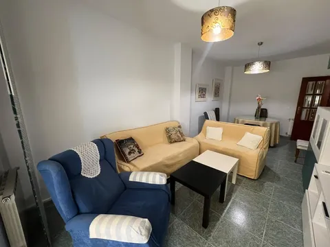 Pis de 95 m² a Cáceres