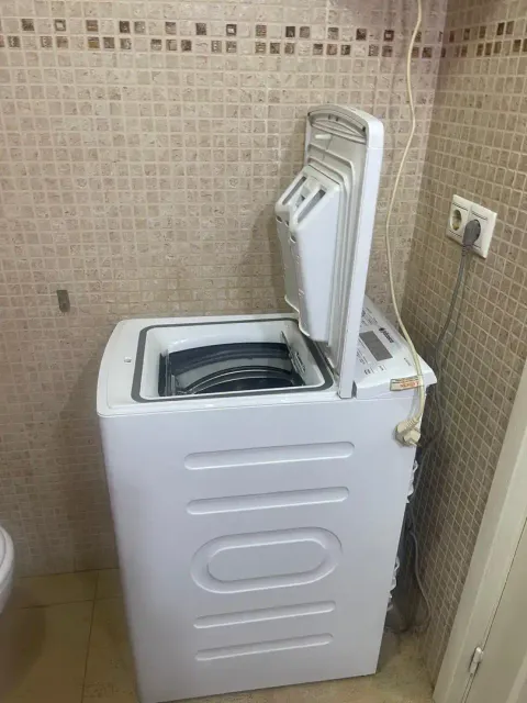 Pis de 70 m² a Xixona