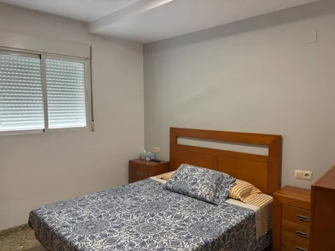 Appartamento 100 m² a Sedaví