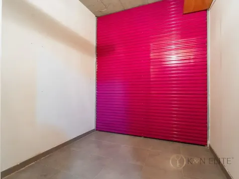 Pis de 90 m² a Madrid