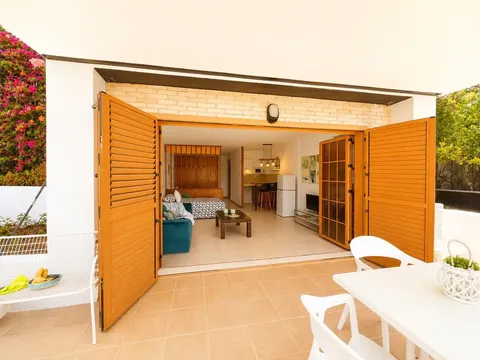 Casa de 349 m² a Cullera