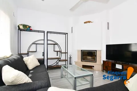 Casa de 196 m² a Roda de Berà