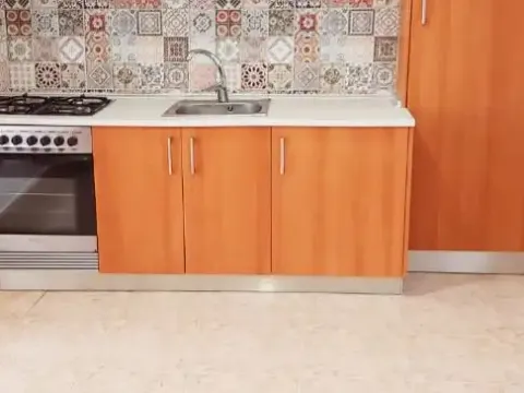 Moradia 200 m² em Cabrils (3/7)