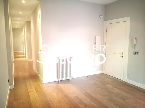 Pis de 284 m² a Valladolid
