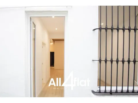 Appartamento 74 m² a Barcelona