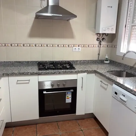 Casa de 90 m² a Algesires