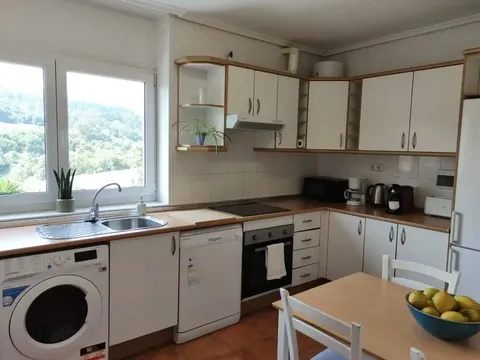Pis de 75 m² a Barrika