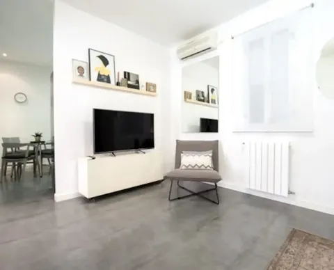 Appartamento 60 m² a Madrid