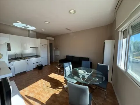 Pis de 60 m² a Còrdova