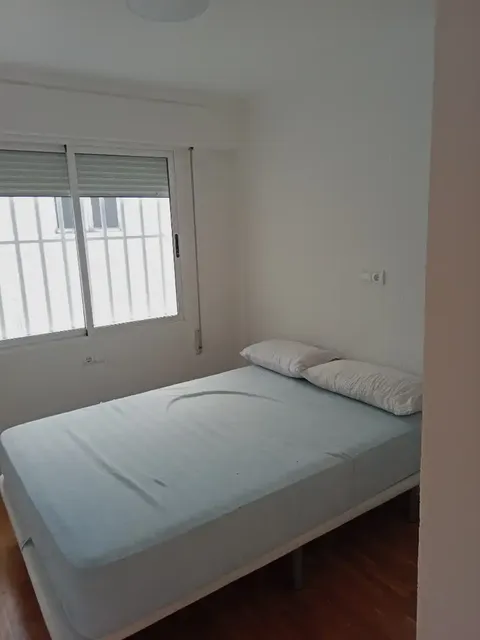 Pis de 140 m² a Gandia