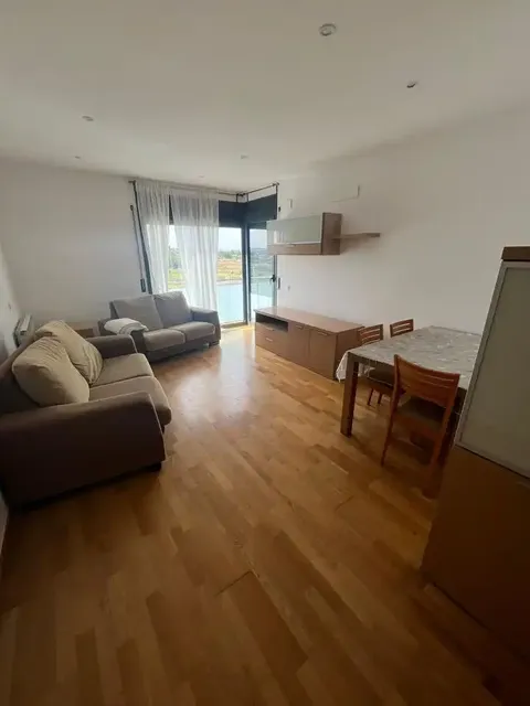 Piso de 104 m² en Lérida