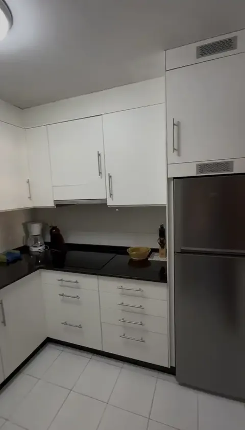 Pis de 80 m² a Sanxenxo