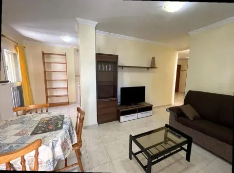 Pis de 72 m² a Granadilla de Abona