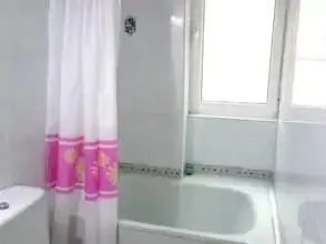 Pis de 106 m² a Gijón