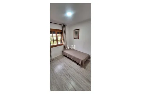 Casa de 55 m² a Torrevella