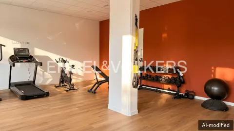 Pis de 60 m² a Barcelona