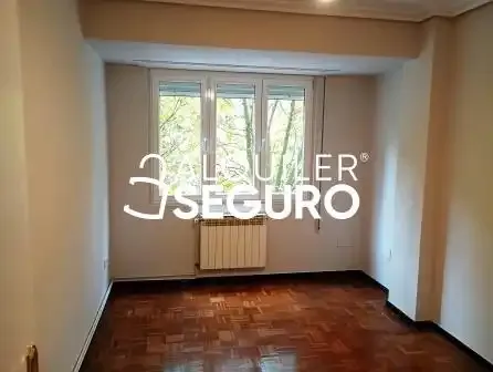 Pis de 78 m² a Vitòria (2/22)