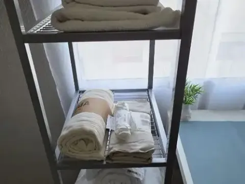 Chambre à louer, Castelló de la Plana / Castellón de la Plana