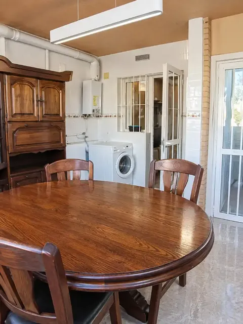 Casa 160 m² a Alacant / Alicante