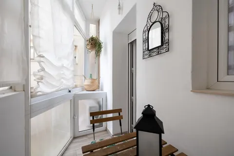 Pis de 105 m² a Granada