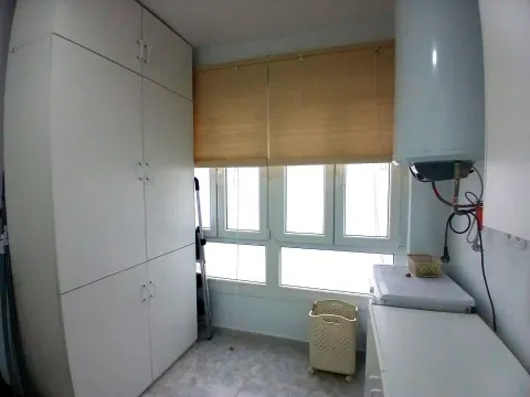 Appartement 95 m² à Alcázar de San Juan