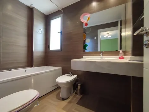 Casa de 250 m² a Albacete