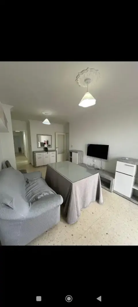 Pis de 80 m² a Almendralejo