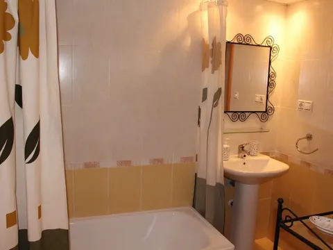 Pis de 70 m² a Alacant