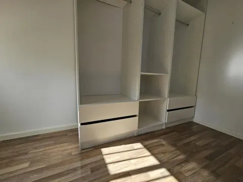 Pis de 90 m² a Jerez de la Frontera
